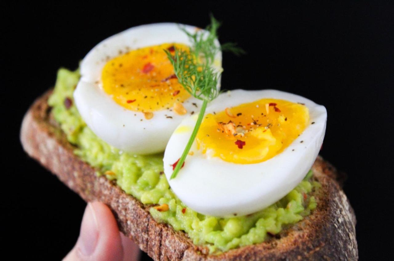 Hotel Elefantino Grey - Free Breakfast & Brunch Until 13-00 - Vicinissimi A Mirabilandia 밀라노마리티마 외부 사진