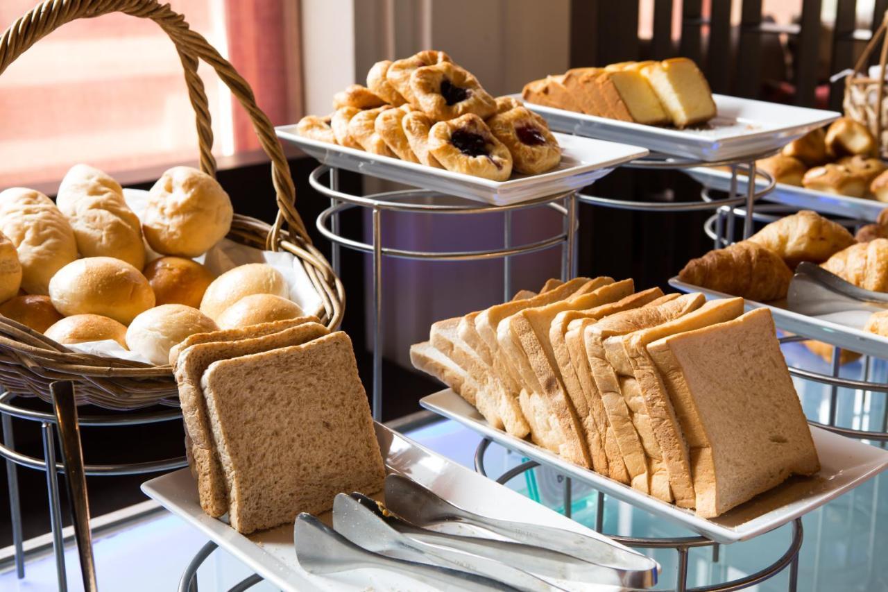 Hotel Elefantino Grey - Free Breakfast & Brunch Until 13-00 - Vicinissimi A Mirabilandia 밀라노마리티마 외부 사진
