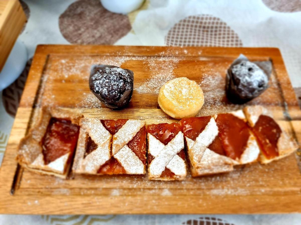 Hotel Elefantino Grey - Free Breakfast & Brunch Until 13-00 - Vicinissimi A Mirabilandia 밀라노마리티마 외부 사진