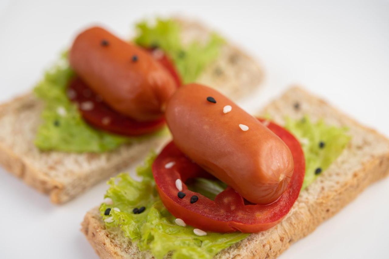 Hotel Elefantino Grey - Free Breakfast & Brunch Until 13-00 - Vicinissimi A Mirabilandia 밀라노마리티마 외부 사진