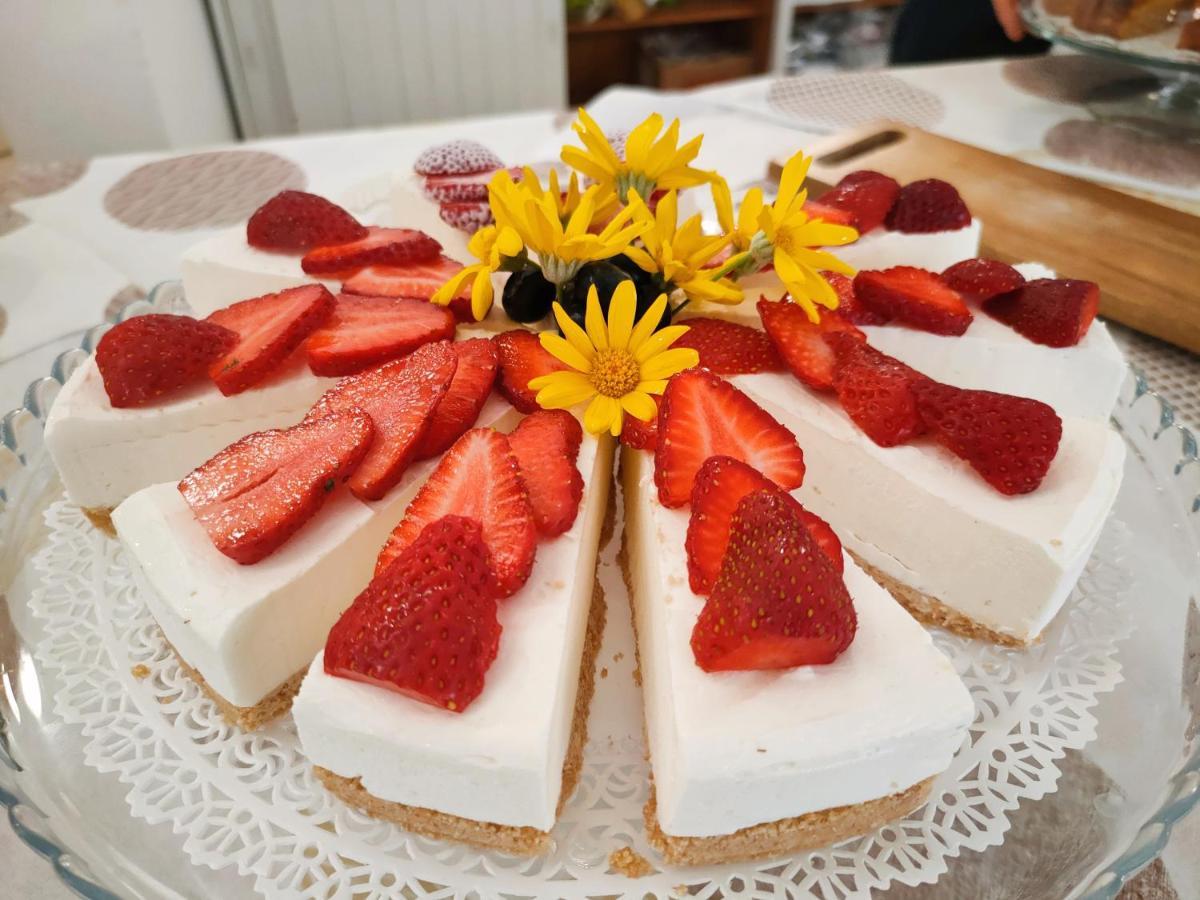 Hotel Elefantino Grey - Free Breakfast & Brunch Until 13-00 - Vicinissimi A Mirabilandia 밀라노마리티마 외부 사진