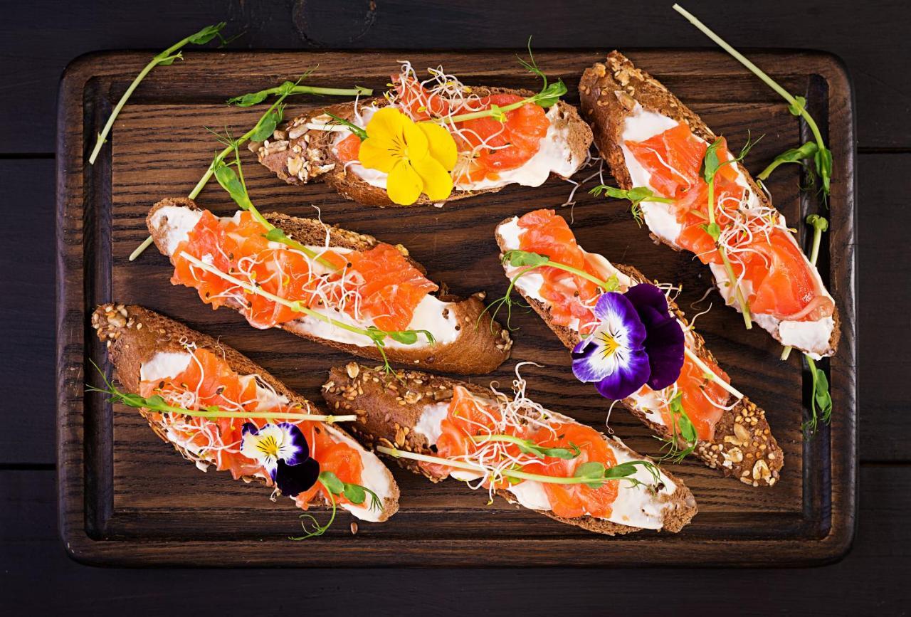 Hotel Elefantino Grey - Free Breakfast & Brunch Until 13-00 - Vicinissimi A Mirabilandia 밀라노마리티마 외부 사진