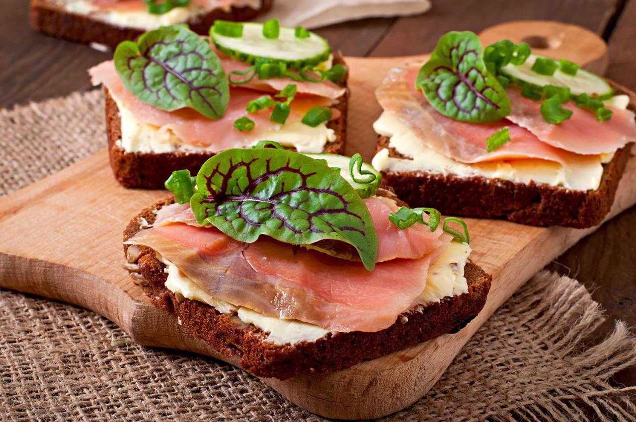 Hotel Elefantino Grey - Free Breakfast & Brunch Until 13-00 - Vicinissimi A Mirabilandia 밀라노마리티마 외부 사진