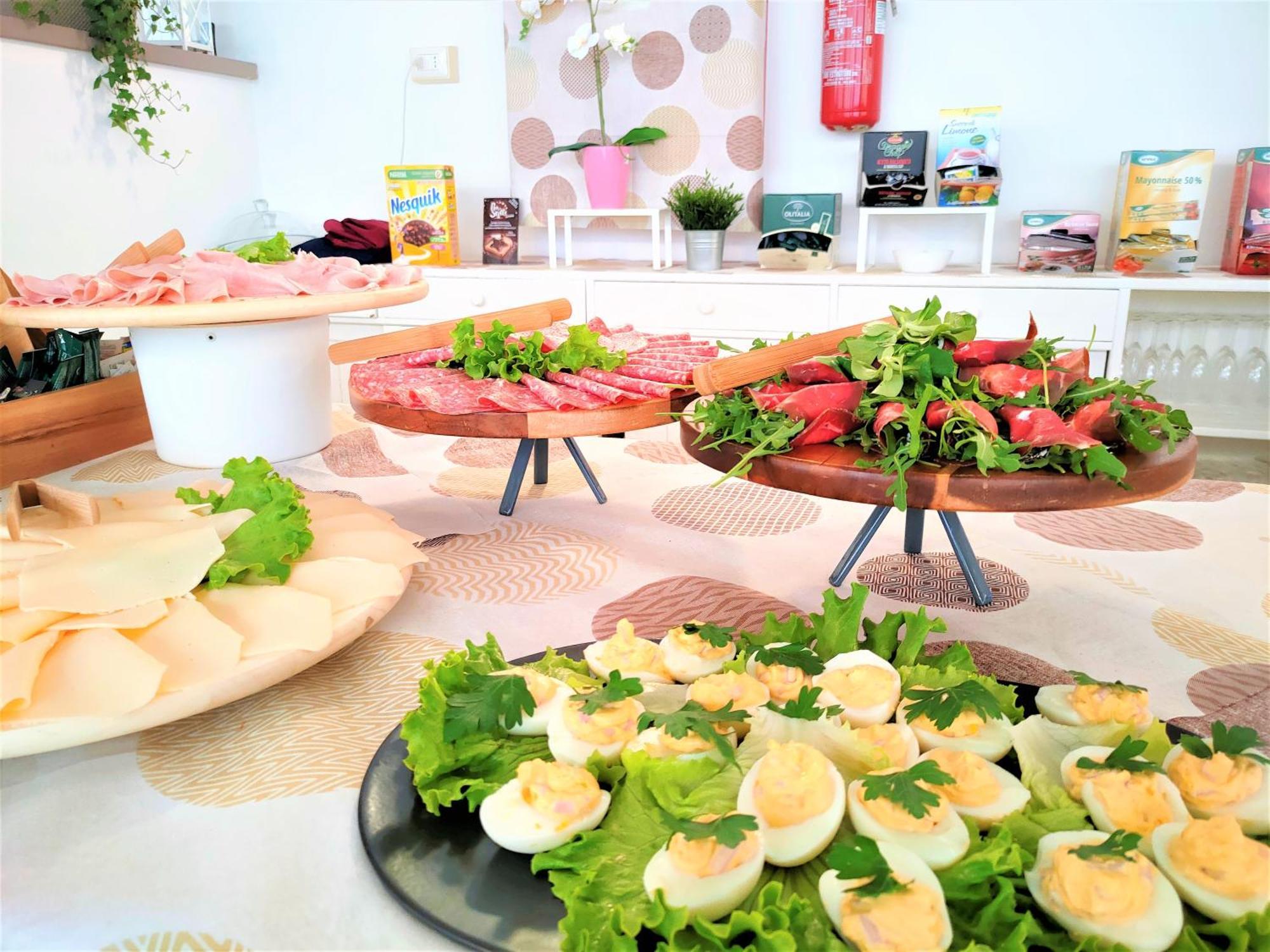 Hotel Elefantino Grey - Free Breakfast & Brunch Until 13-00 - Vicinissimi A Mirabilandia 밀라노마리티마 외부 사진